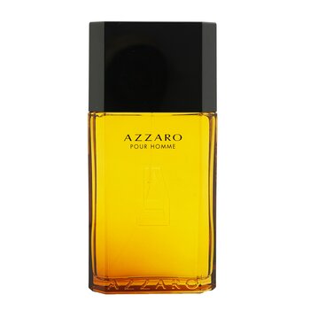 Azzaro Eau De Toilette Spray