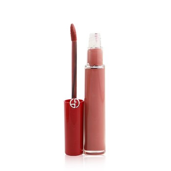 Lip Maestro Intense Velvet Color (Liquid Lipstick) - # 500 (Blush)