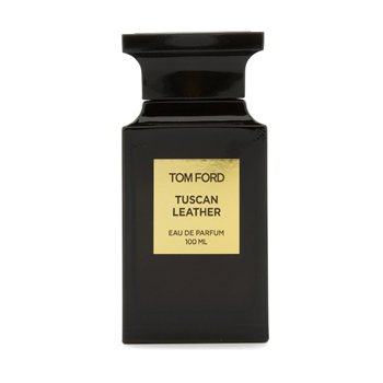 Tom Ford Private Blend Tuscan Leather Eau De Parfum Spray