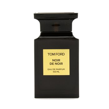 Tom Ford Private Blend Noir De Noir Eau De Parfum Spray