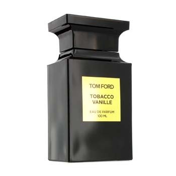 Tom Ford Private Blend Tobacco Vanille Eau De Parfum Spray