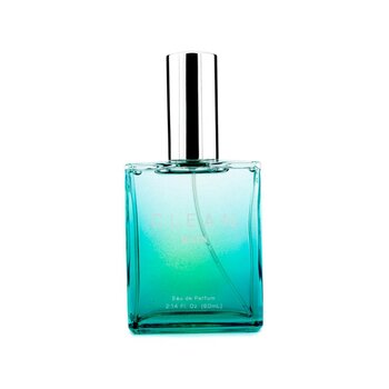 Classic Rain Eau De Parfum Spray