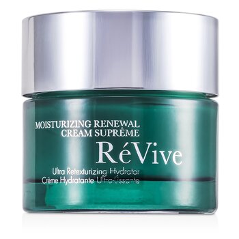 ReVive Moisturizing Renewal Cream Supreme