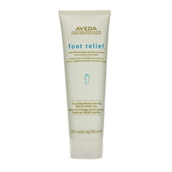 Aveda Foot Relief (Professional Product)