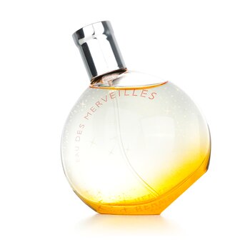 Eau Des Merveilles Eau De Toilette Spray