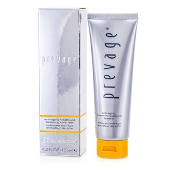 Prevage by Elizabeth Arden Anti-Aging Treatment Boosting Cleanser