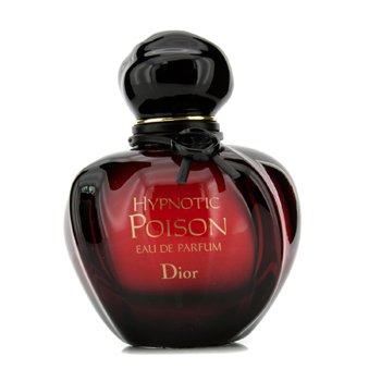 dior hypnotic poison eau de parfum 50 ml