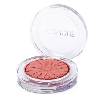 Cheek Pop - # 01 Ginger Pop