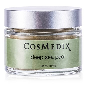 Deep Sea Peel (Salon Product)