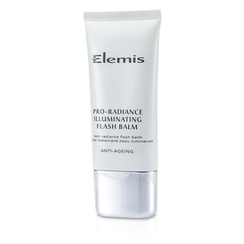 Pro-Radiance Illuminating Flash Balm