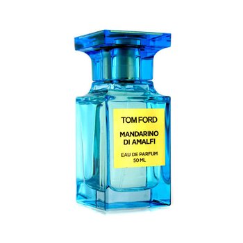 Tom Ford Private Blend Mandarino Di Amalfi Eau De Parfum Spray