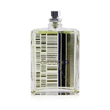 Escentric 01 Parfum Spray