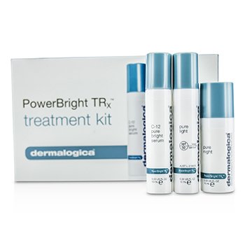 PowerBright TRx Treatment Kit