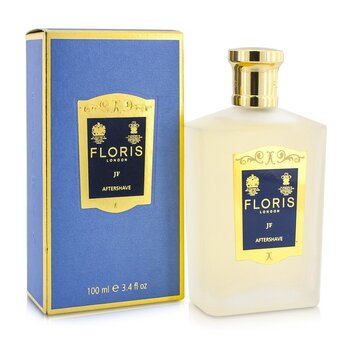 Floris JF After Shave Splash