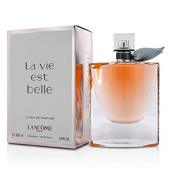 La Vie Est Belle L'Eau De Parfum Spray