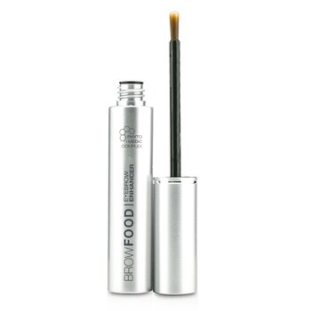 BrowFood Phyto Medic Eyebrow Enhancer (3 Month Supply)