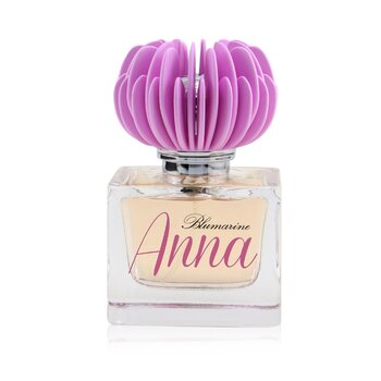 Anna Eau De Parfum Spray