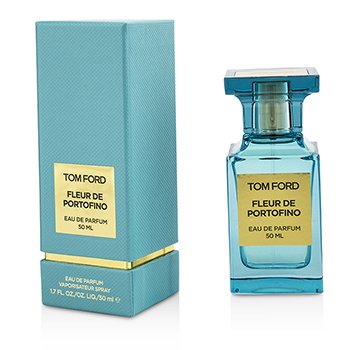 Tom Ford Private Blend Fleur De Portofino Eau De Parfum Spray