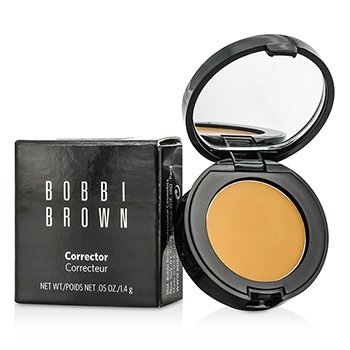 Bobbi Brown Corrector - Light To Medium Peach