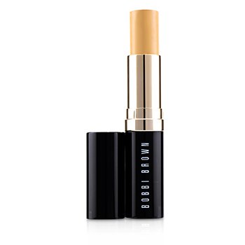 Bobbi Brown Skin Foundation Stick - #03 Beige