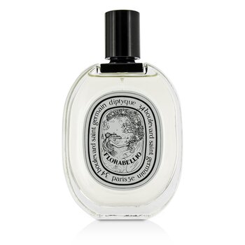Florabellio Eau De Toilette Spray
