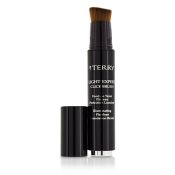 Light Expert Click Brush Foundation - # 10 Golden Sand
