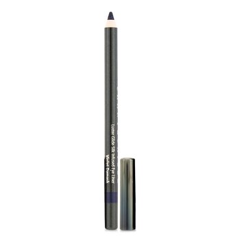 Chantecaille Luster Glide Silk Infused Eye Liner - Violet Damask