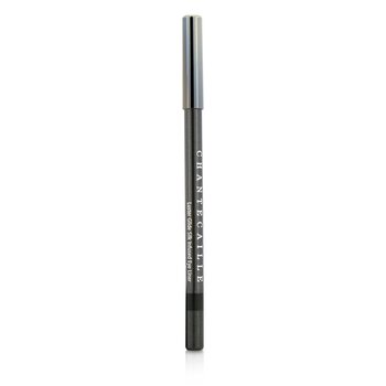 Luster Glide Silk Infused Eye Liner - Slate