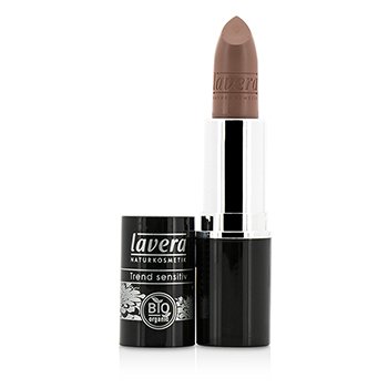 Beautiful Lips Colour Intense Lipstick - # 30 Tender Taupe