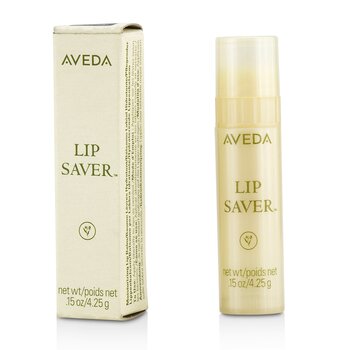 Lip Saver