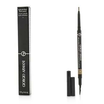 armani brow pencil