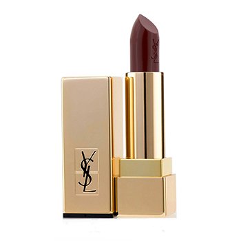 ysl lipstick 72