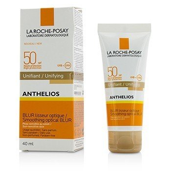 la roche posay spf 50 hydrating cream