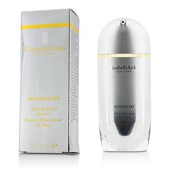 Elizabeth Arden Superstart Skin Renewal Booster