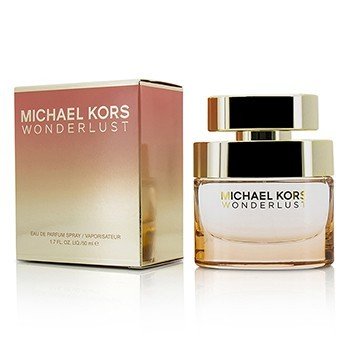 Michael Kors Wonderlust Eau De Parfum Spray