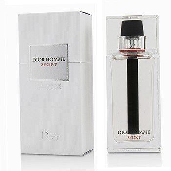 dior homme sport 75ml