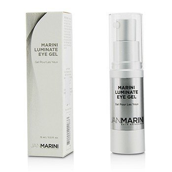 Jan Marini Marini Luminate Eye Gel