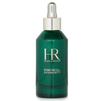 Powercell Skinmunity The Serum - All Skin Types
