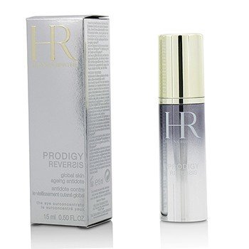 Prodigy Reversis Global Skin Ageing Antidote The Eye Surconcentrate