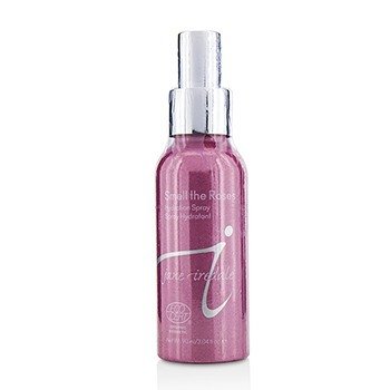 Smell The Roses Hydration Spray