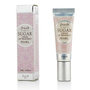 黃糖潤色修護唇彩 - Pearl
