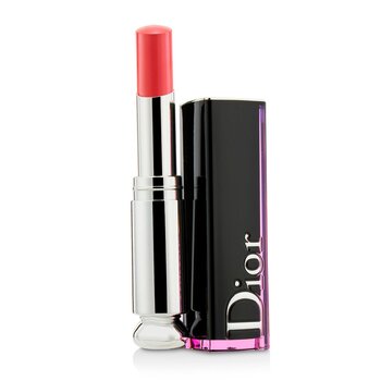 Dior Addict Lacquer Stick - # 457 Palm Beach
