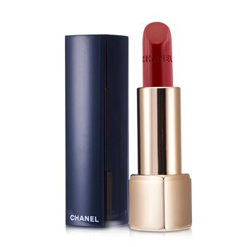 Rouge Allure Luminous Intense Lip Colour - # 176 Independante