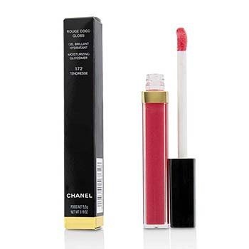 chanel 172 gloss