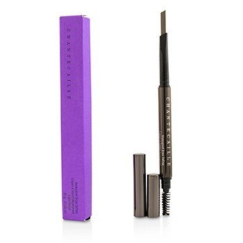 Waterproof Brow Definer - Light Taupe