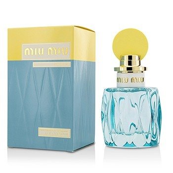 L'Eau Bleue Eau De Parfum Spray