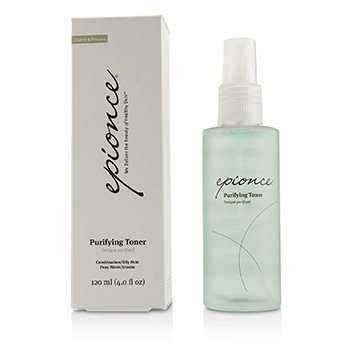 Epionce Purifying Toner - For Combination to Oily/ Problem Skin
