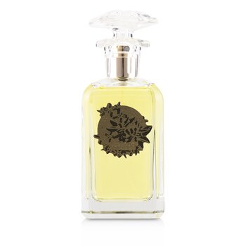 Houbigant Paris 橙花香水噴霧100ml Hong Kong