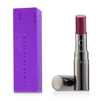 Chantecaille Lip Chic - Foxglove