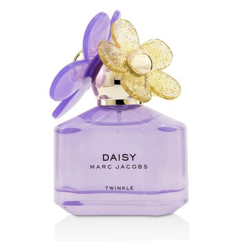 marc jacobs daisy twinkle 75ml